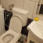 Plava Voda