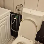 Plava Voda Διαμέρισμα *