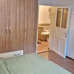 Διαμέρισμα Plava Voda Travnik