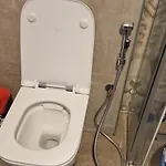 Plava Voda * Travnik