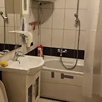 Plava Voda Διαμέρισμα