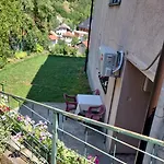 Διαμέρισμα Plava Voda