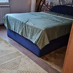 Plava Voda Διαμέρισμα *