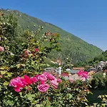 Plava Voda * Travnik
