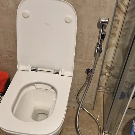 Plava Voda * Travnik